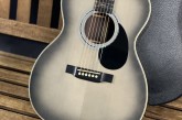 Martin 20th Anniversary John Mayer OMJM-17.jpg